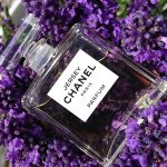 عطر ادکلن لز اکسکلوسیف د چنل جرسه پرفیوم شنل - Les Exclusifs de Chanel Jersey Parfum Chanel - بررسی، قیمت و خرید