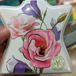 عطر ادکلن نیویورک فلاورز باند نامبر ناین - New York Flowers Bond No 9 - بررسی، قیمت و خرید