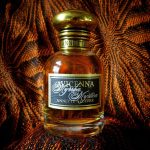 عطر ادکلن اويسنا ميرها ميستيكا انت نُفر - Avicenna Myrrha Mystica Annette Neuffer - بررسی، قیمت و خرید