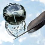 عطر ادکلن نو فایو لئو لیمیته ادیشن شنل - N°5 L’EAU – Limited Edition Chanel - بررسی، قیمت و خرید