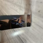 عطر ادکلن ۲۱۲ هیروز کارولینا هررا - 212 Heroes Carolina Herrera - بررسی، قیمت و خرید