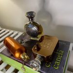 عطر ادکلن ریبلویس بودیسیا د ویکتوریوس - Rebellious Boadicea the Victorious - بررسی، قیمت و خرید
