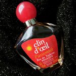عطر ادکلن کلین دوئل پشیونت بورژوا - Clin d'Oeil Passionate Bourjois - بررسی، قیمت و خرید