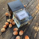 عطر ادکلن تاردس کارنر بارسلونا - Tardes Carner Barcelona - بررسی، قیمت و خرید