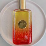عطر ادکلن پوملو پارادیس اتلیه کلن - Pomelo Paradis Atelier Cologne - بررسی، قیمت و خرید