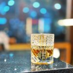 عطر ادکلن انجلز شیر ایکس فرنچ مونتانا بای کیلیان - Angels' Share x French Montana By Kilian - بررسی، قیمت و خرید