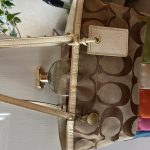 عطر ادکلن لگسی کوچ - Legacy Coach - بررسی، قیمت و خرید