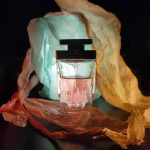عطر ادکلن لا پانتر لجره کارتیر - La Panthere Legere Cartier - بررسی، قیمت و خرید