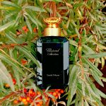 عطر ادکلن سنتال اودییار شوپارد - Santal Odeyar Chopard - بررسی، قیمت و خرید