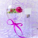 عطر ادکلن انجل شلسر فم او دو پرفیوم آنجل شلسر - Angel Schlesser Femme Eau de Parfum Angel Schlesser - بررسی، قیمت و خرید