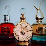 عطر ادکلن الاندلیب اسداف - Al Andaleeb Asdaaf - بررسی، قیمت و خرید