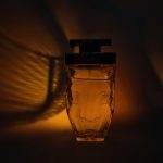 عطر ادکلن لا پانتر لجره کارتیر - La Panthere Legere Cartier - بررسی، قیمت و خرید