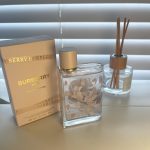 عطر ادکلن بربری هر پتلز بربری - Burberry Her Petals Burberry - بررسی، قیمت و خرید