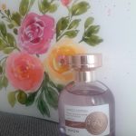 عطر ادکلن آرتیستیک روز سومتئوز ایوون - Artistique Rose Somptueuse Avon - بررسی، قیمت و خرید