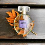 عطر ادکلن له رِوِر بروکارد - Les Reveurs Brocard - بررسی، قیمت و خرید