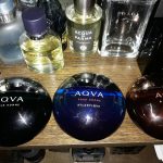 عطر ادکلن آکوا پور هوم بولگاری - Aqva Pour Homme Bvlgari - بررسی، قیمت و خرید