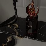 عطر ادکلن لوبیلونا کریستین لوبوتین - Loubiluna Christian Louboutin - بررسی، قیمت و خرید