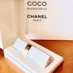 عطر ادکلن کوکو مادمازل پرفیوم شنل - Coco Mademoiselle Parfum Chanel - بررسی، قیمت و خرید