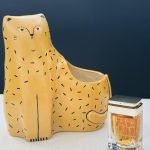عطر ادکلن لا پانتر او دو پارفوم ادیشن لیمیتد ۲۰۱۹ کارتیر - La Panthere Eau de Parfum Edition Limitee 2019 Cartier - بررسی، قیمت و خرید