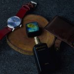 عطر ادکلن ل جِم اُروم بولگاری - Le Gemme Orom Bvlgari - بررسی، قیمت و خرید