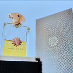 عطر ادکلن دیامَن آمواژ - Dia Man Amouage - بررسی، قیمت و خرید