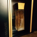عطر ادکلن میاکو آناياکه - Miyako Annayake - بررسی، قیمت و خرید