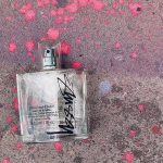 عطر ادکلن استوسی لاگونا بیچ کوم د گارسون - Stüssy Laguna Beach Comme des Garcons - بررسی، قیمت و خرید