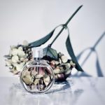 عطر ادکلن چنس او ویو شانل - Chance Eau Vive Chanel - بررسی، قیمت و خرید