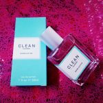 عطر ادکلن کلین وارم کاتن کلین - Clean Warm Cotton Clean - بررسی، قیمت و خرید