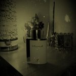 عطر ادکلن اینارا وایت افنان - Inara White Afnan - بررسی، قیمت و خرید