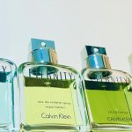 عطر ادکلن ایتِرنیتی پرفیوم فور مَن کالوین کلاین - Eternity Parfum For Men Calvin Klein - بررسی، قیمت و خرید