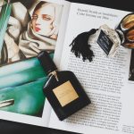 عطر ادکلن سِم لایکت هات بای کیلیان - Some Like It Hot By Kilian - بررسی، قیمت و خرید