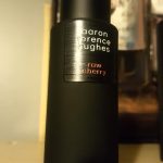 عطر ادکلن را چری آرون ترنس هیوز - Raw Cherry Aaron Terence Hughes - بررسی، قیمت و خرید