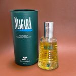 عطر ادکلن نیاگارا کوریج - Niagara Courrèges - بررسی، قیمت و خرید