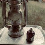 عطر ادکلن امور امور تنته‌سیون کچرل - Amor Amor Tentation Cacharel - بررسی، قیمت و خرید