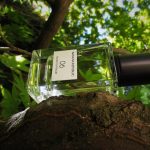 عطر ادکلن زیرو سیکس بلک پلاتینوم بنانا ریپابلیک - 06 Black Platinum Banana Republic - بررسی، قیمت و خرید