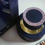 عطر ادکلن بلک بولگاری - Black Bvlgari - بررسی، قیمت و خرید