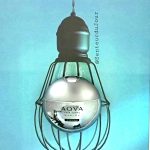 عطر ادکلن آکوا پور هوم مارین تونیک بولگاری - Aqva Pour Homme Marine Toniq Bvlgari - بررسی، قیمت و خرید