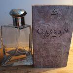 عطر ادکلن کس ران شوپارد - Casran Chopard - بررسی، قیمت و خرید