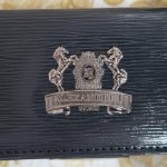 عطر ادکلن آرجنتیک الکساندر جی - Argentic Alexandre.J - بررسی، قیمت و خرید