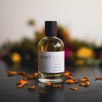 عطر ادکلن امی ۸ امی - Amyi VIII Amyi - بررسی، قیمت و خرید