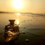 عطر ادکلن مون جاسمین نوآر بولگاری - Mon Jasmin Noir Bvlgari - بررسی، قیمت و خرید