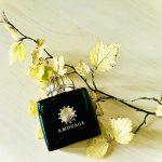 عطر ادکلن اِپیک وومن آمواژ - Epic Woman Amouage - بررسی، قیمت و خرید