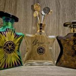 عطر ادکلن بلیکِر استریت باند نامبر ناین - Bleecker Street Bond No 9 - بررسی، قیمت و خرید