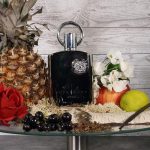 عطر ادکلن سوپرمسی سیلور افنان - Supremacy Silver Afnan - بررسی، قیمت و خرید
