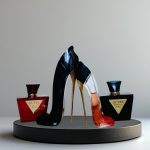 عطر ادکلن وری گود گرل کارولینا هررا - Very Good Girl Carolina Herrera - بررسی، قیمت و خرید