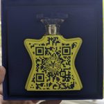 عطر ادکلن باند نامبر ناین دات کام باند نامبر ناین - BondNo9.com Bond No 9 - بررسی، قیمت و خرید