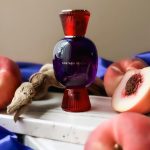 عطر ادکلن فانتازیا ونیتا بولگاری - Fantasia Veneta Bvlgari - بررسی، قیمت و خرید