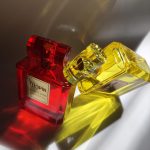 عطر ادکلن کانستنس شوپن پرفیومز - Constance Chopin Perfumes - بررسی، قیمت و خرید