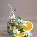 عطر ادکلن الاندلیب اسداف - Al Andaleeb Asdaaf - بررسی، قیمت و خرید